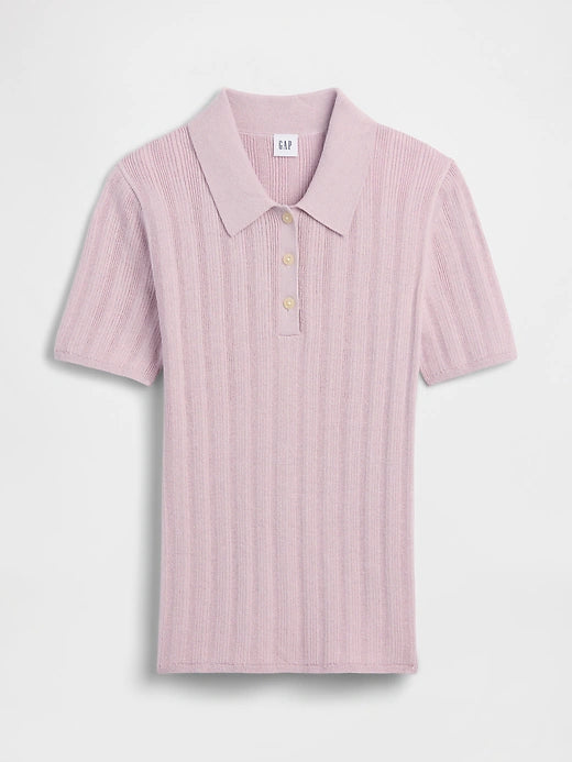 Pale Lilac Purple 