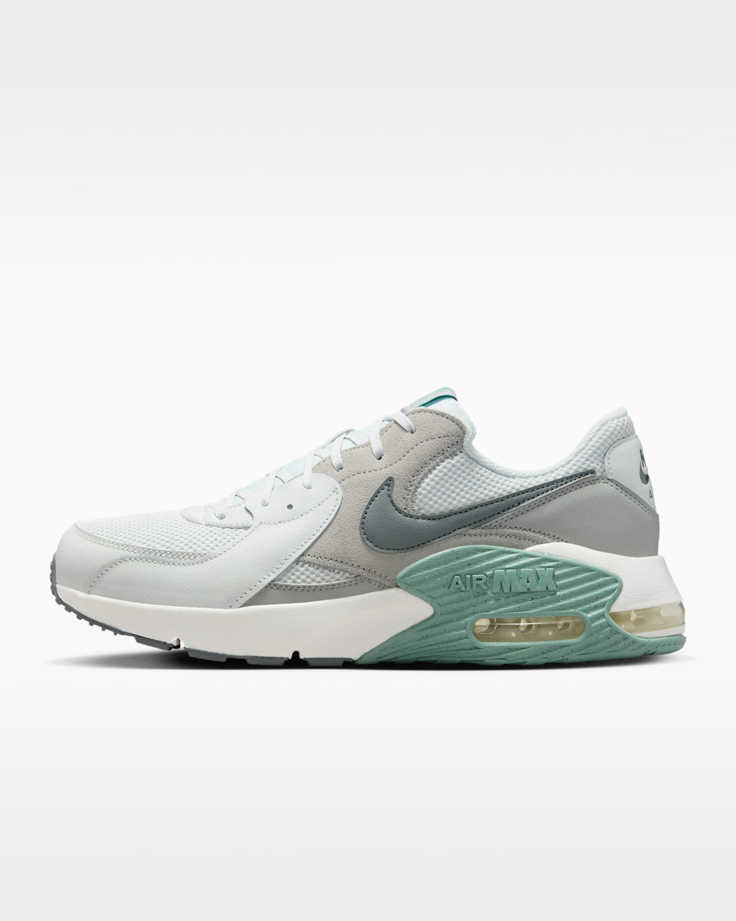 Nike Air Max Excee