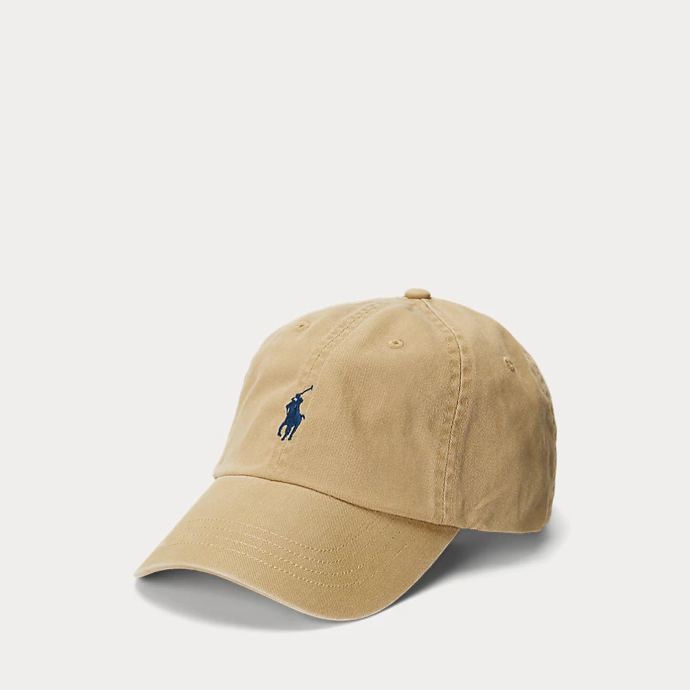 Tan
