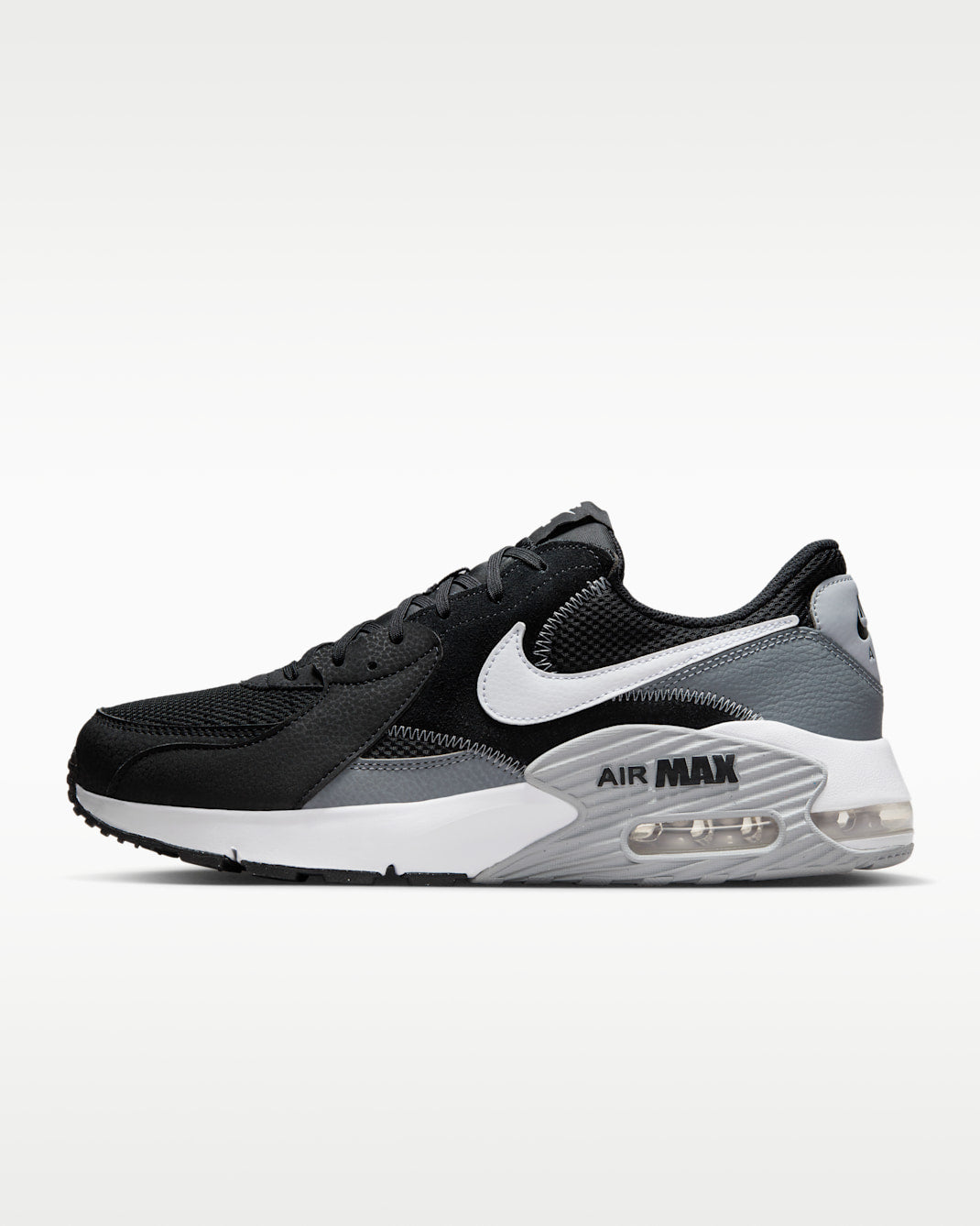 Black /White 