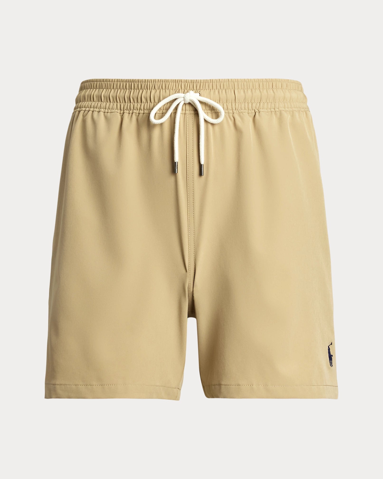Coastal Beige 