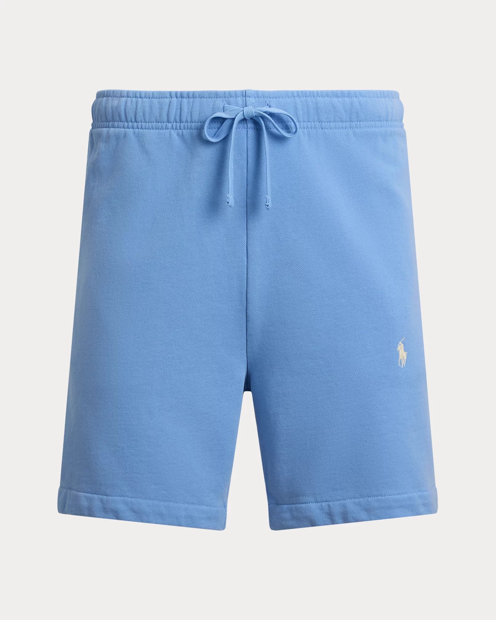 Bristol Blue 