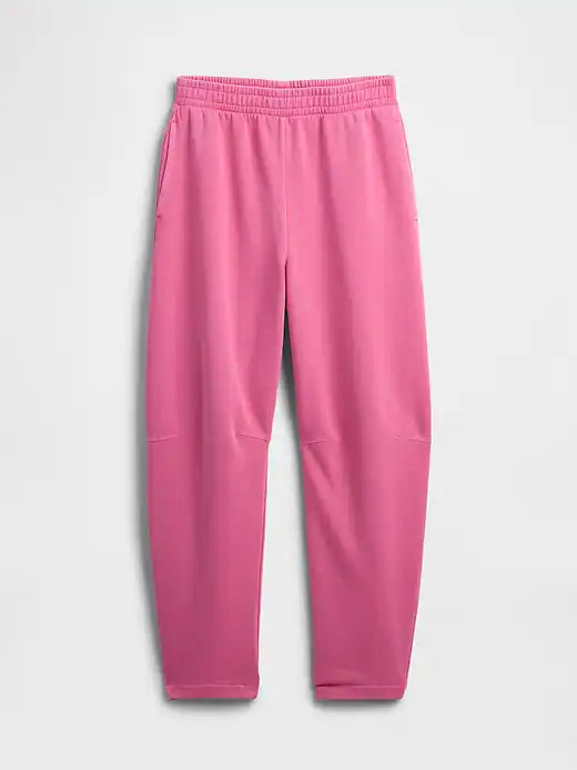 Frensh Pink