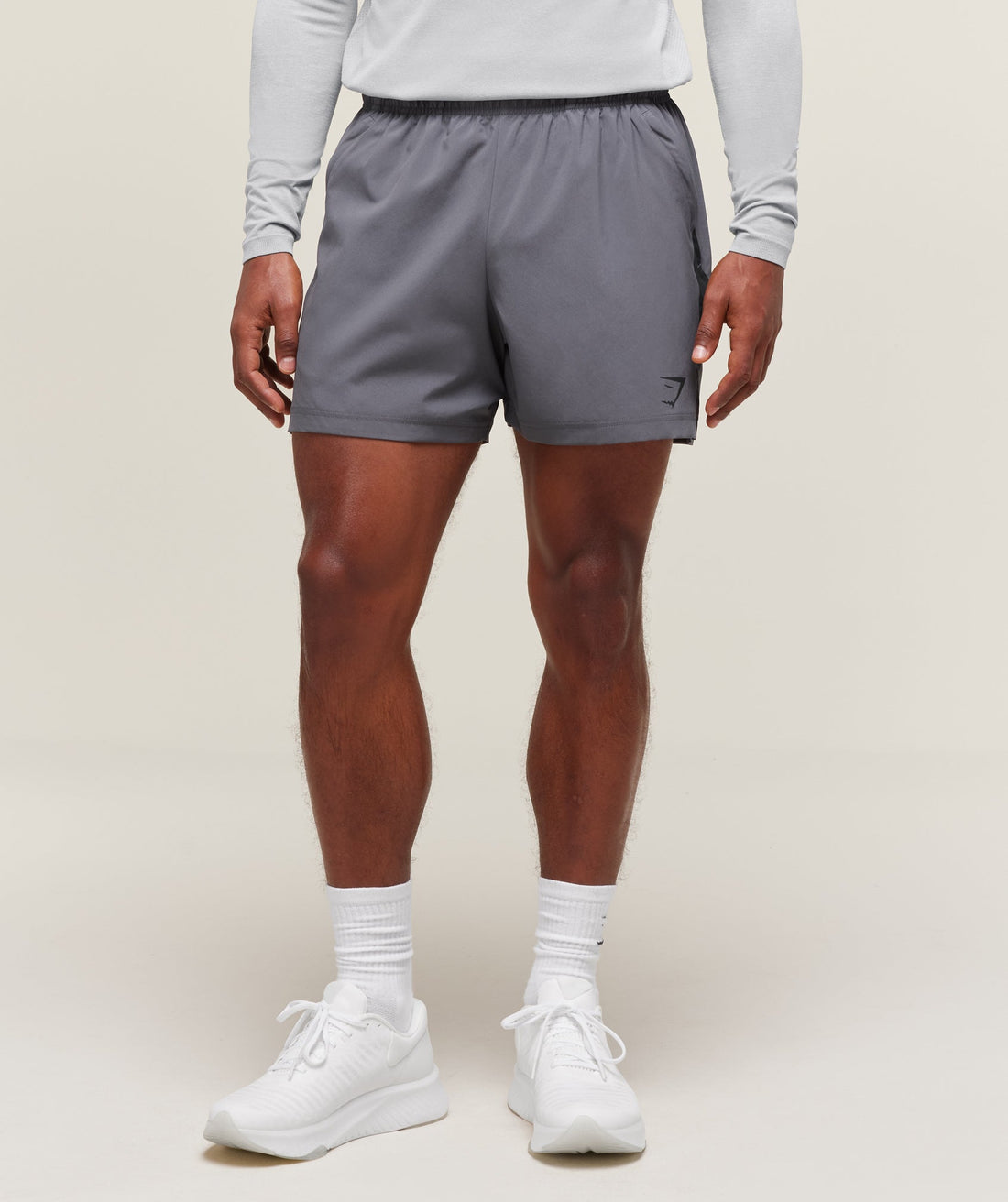 Dark Gray 