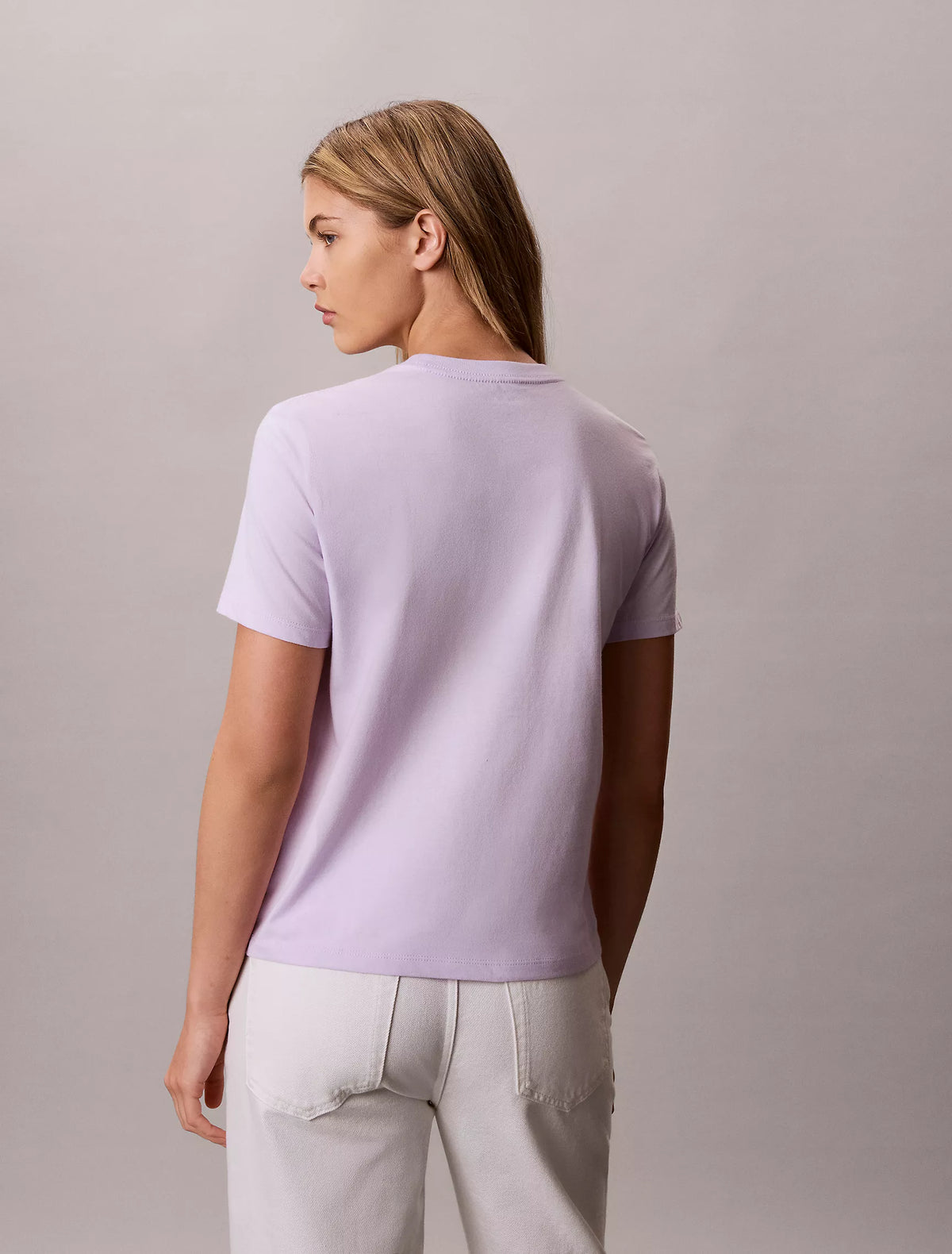 Island Lilac