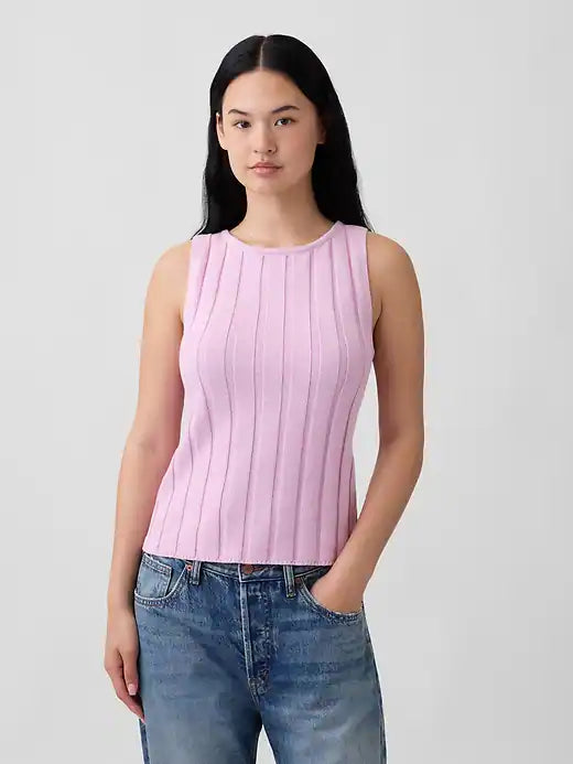 Butterfly Pink