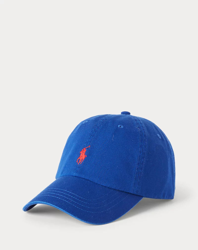 Heritage Royal 