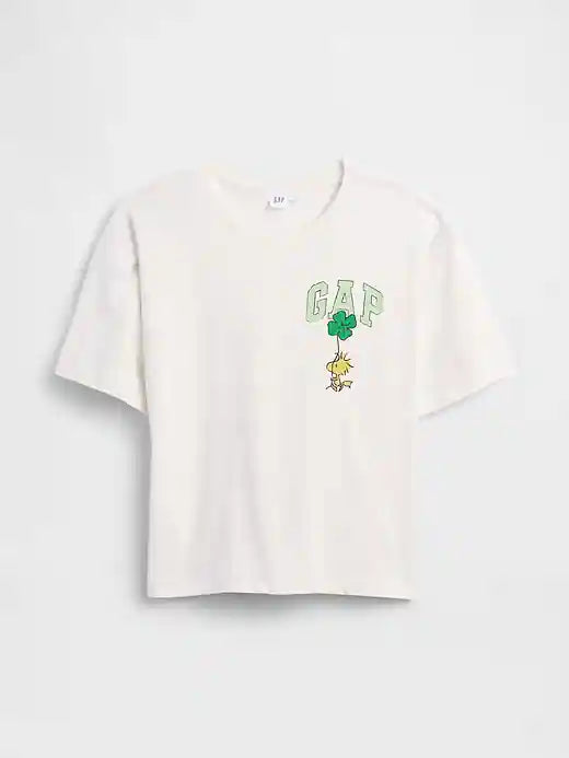 Snoopy