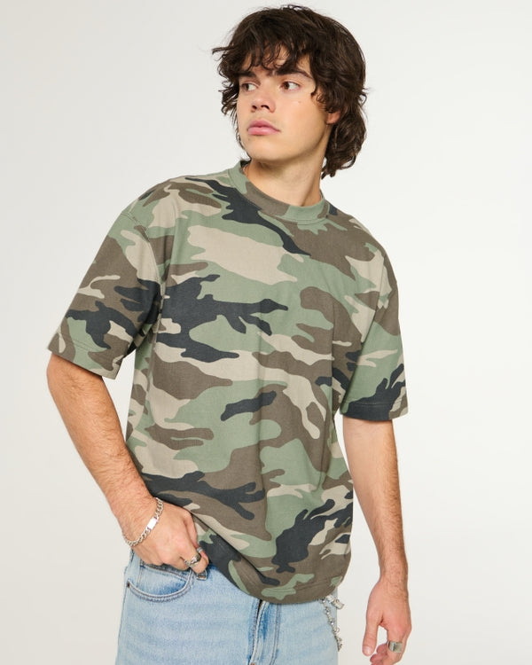 Camo