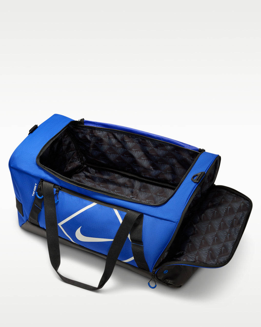 Game Royal 
