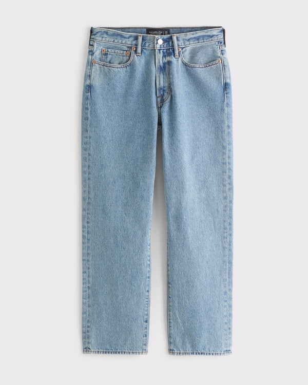 Brilliant Medium Wash 