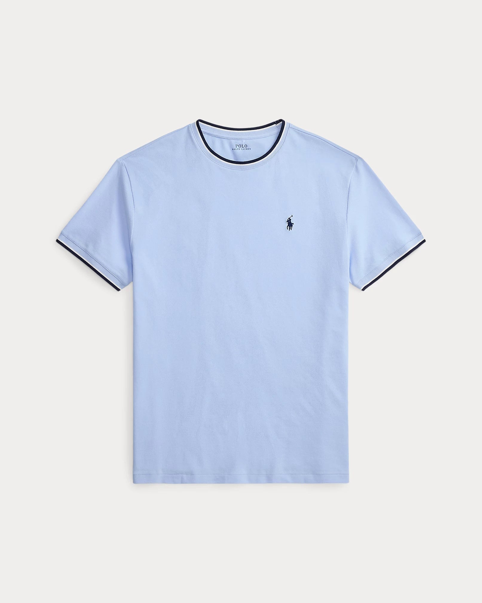 Office Blue 