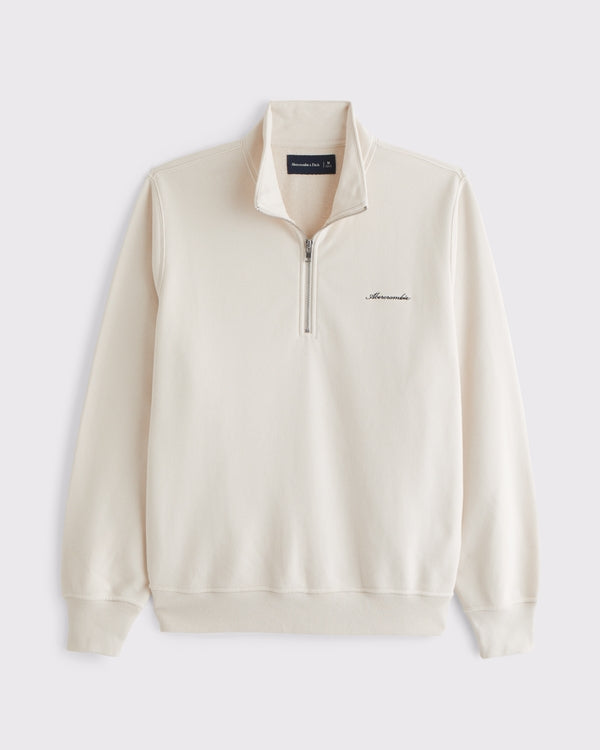 Warm Beige 