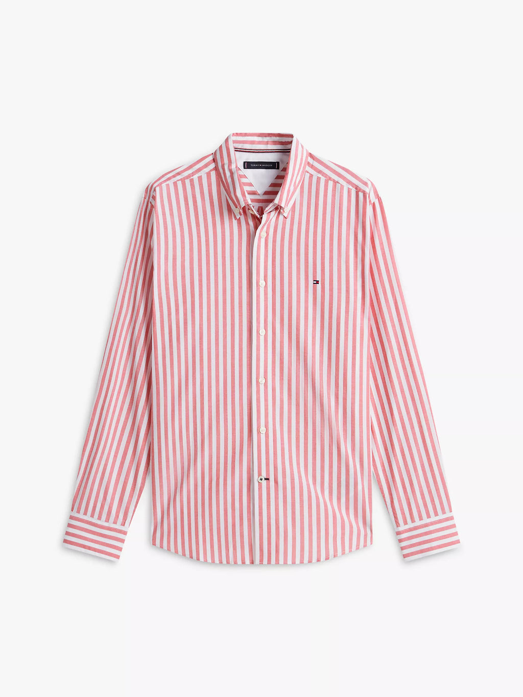 Primary Red 