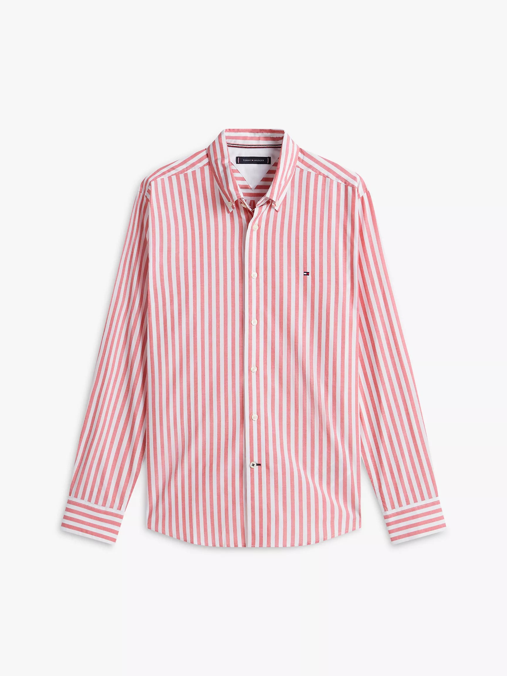 Primary Red 