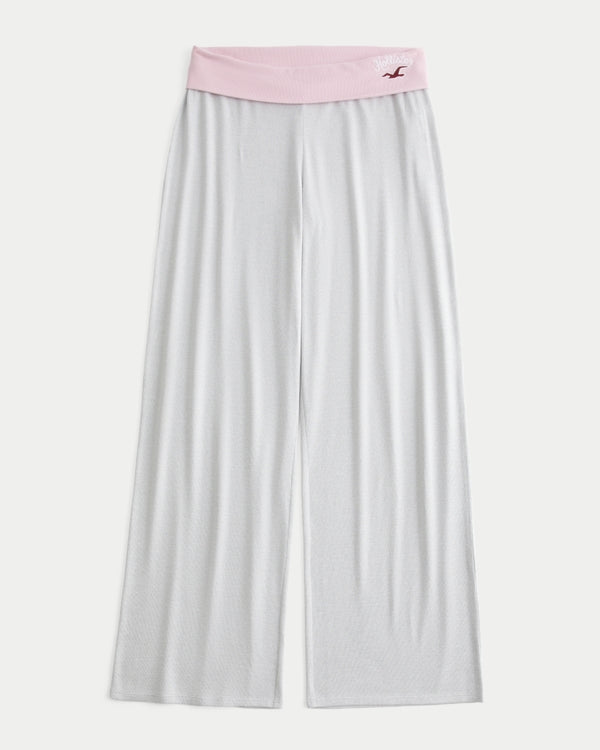 Light Heather Gray 