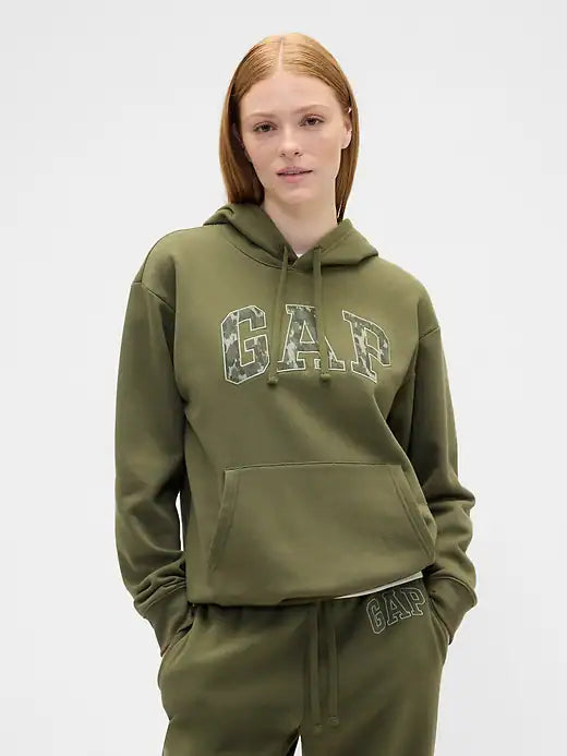 New Army Green