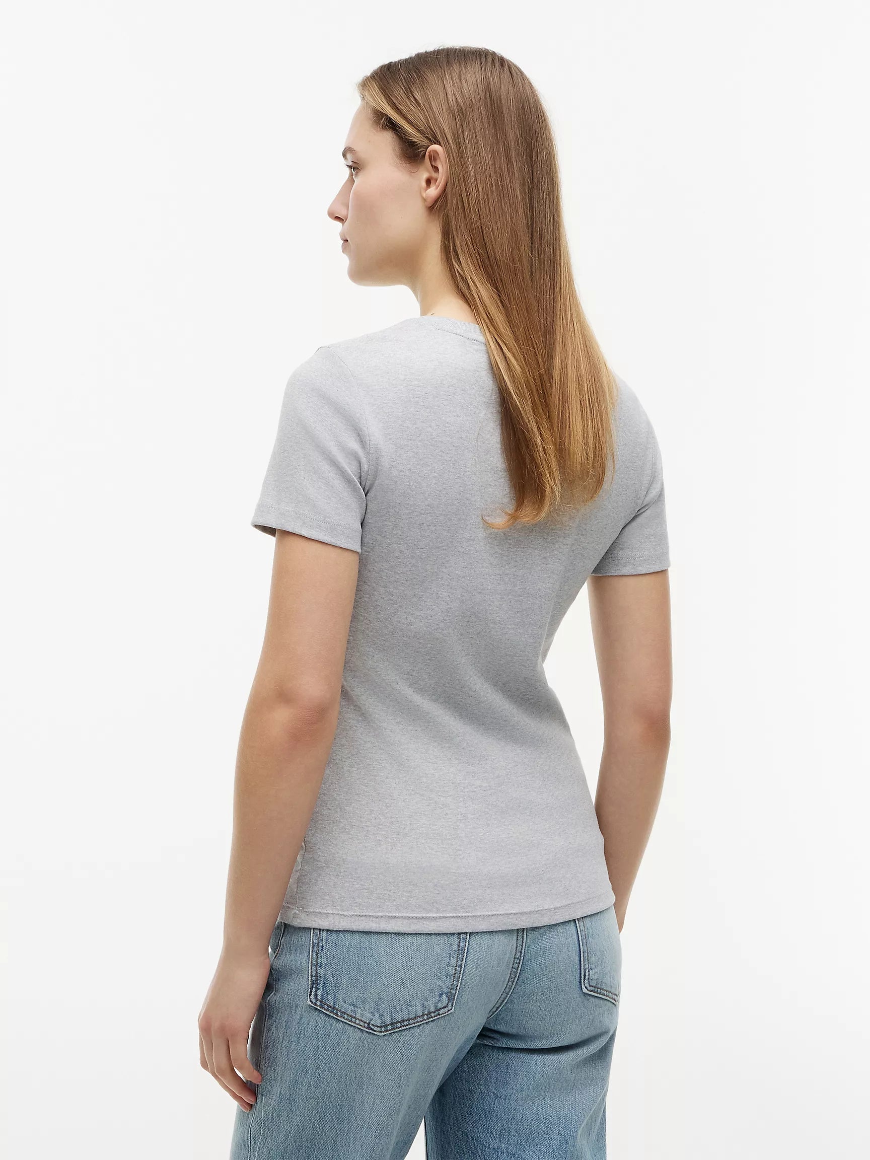 Grey Heather 
