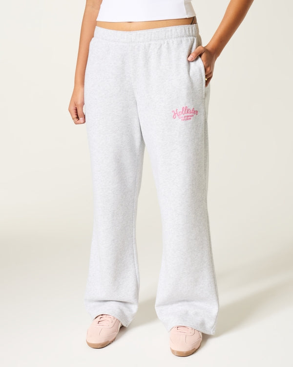 Light Heather Gray 
