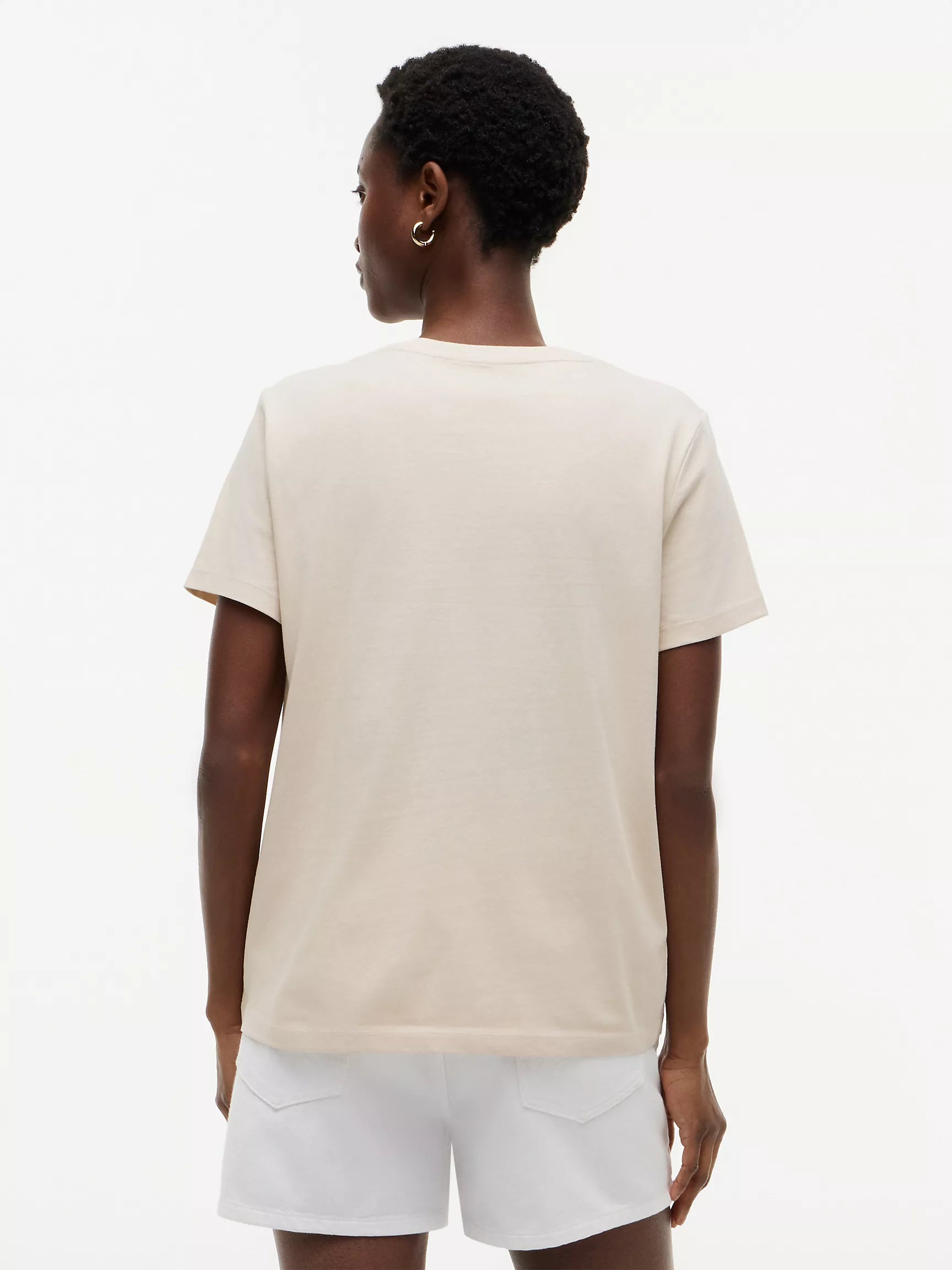 Classic Beige 
