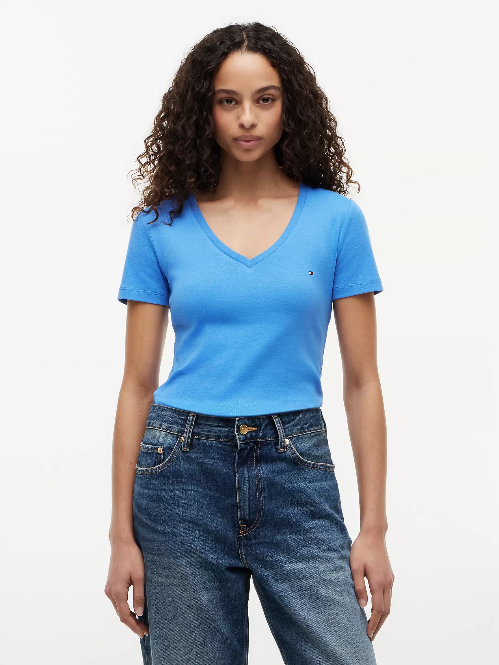 Siren Blue