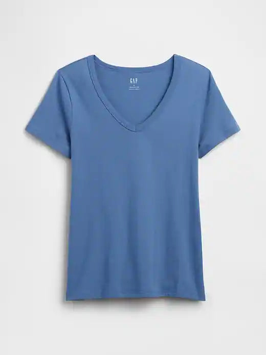 Bainbridge Blue 