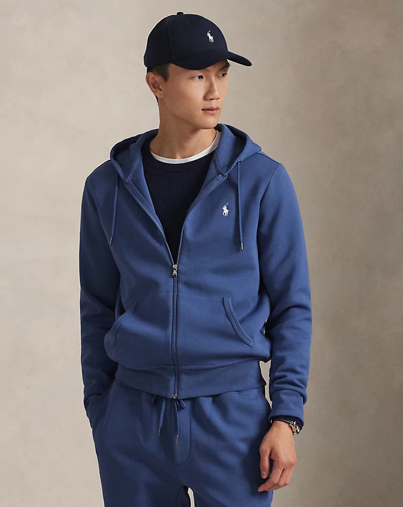 Night Navy 