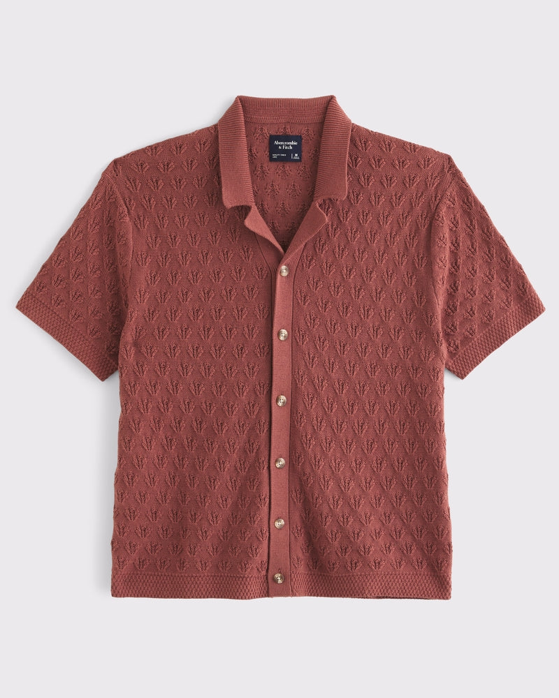Light Burgundy 