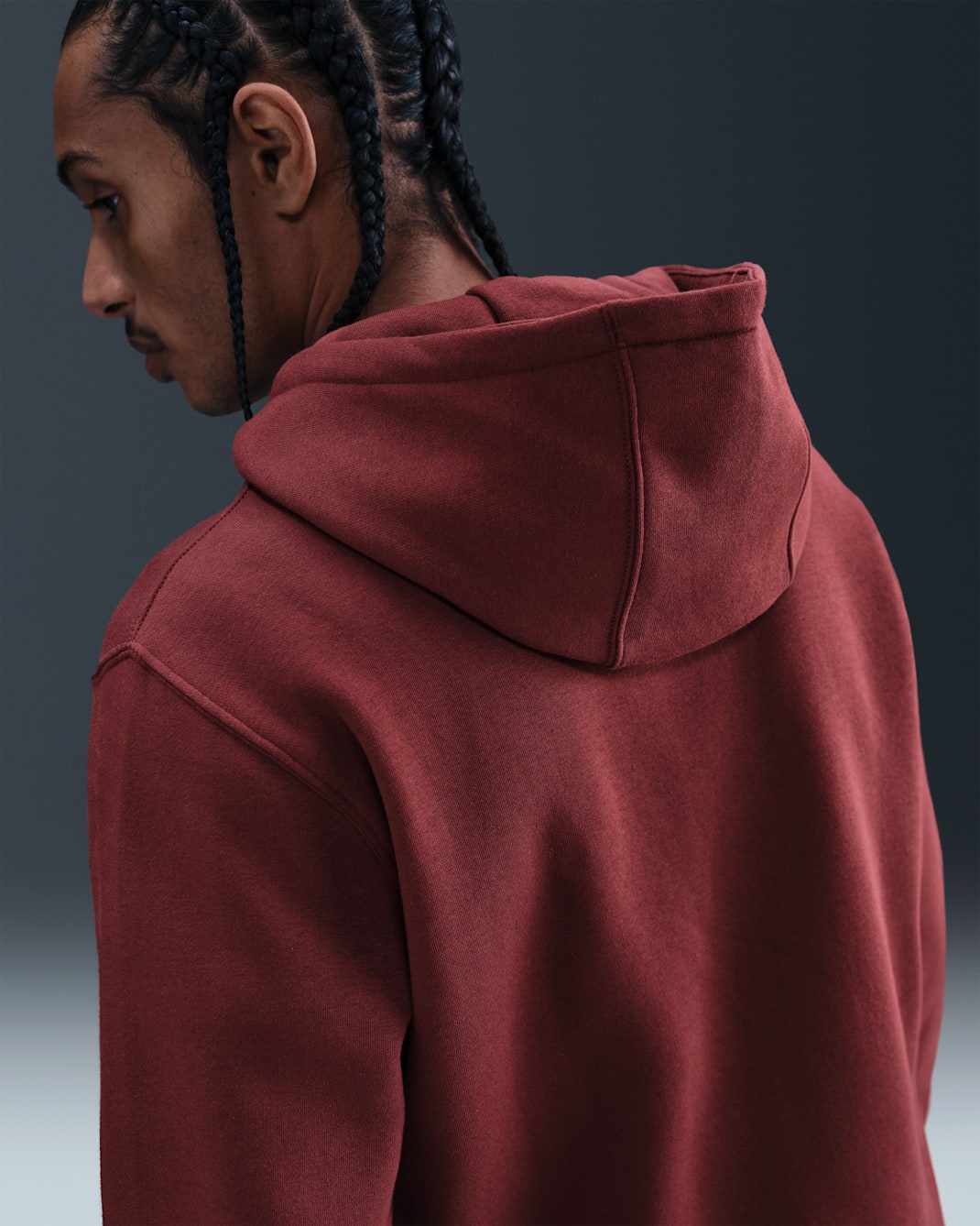 Dark Team Red