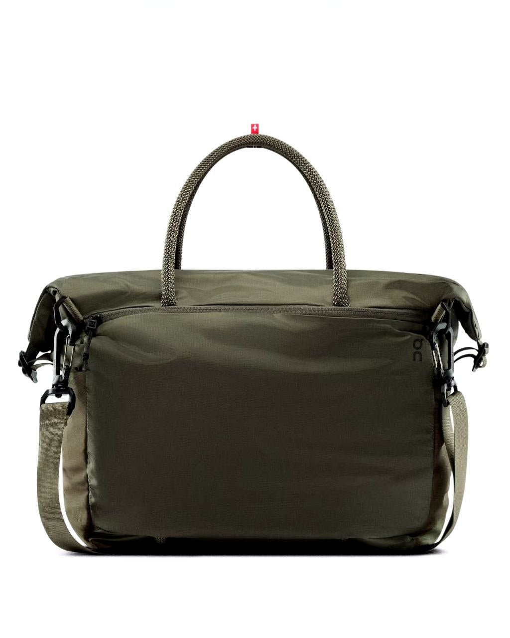 ON Track Pack 35L Lite