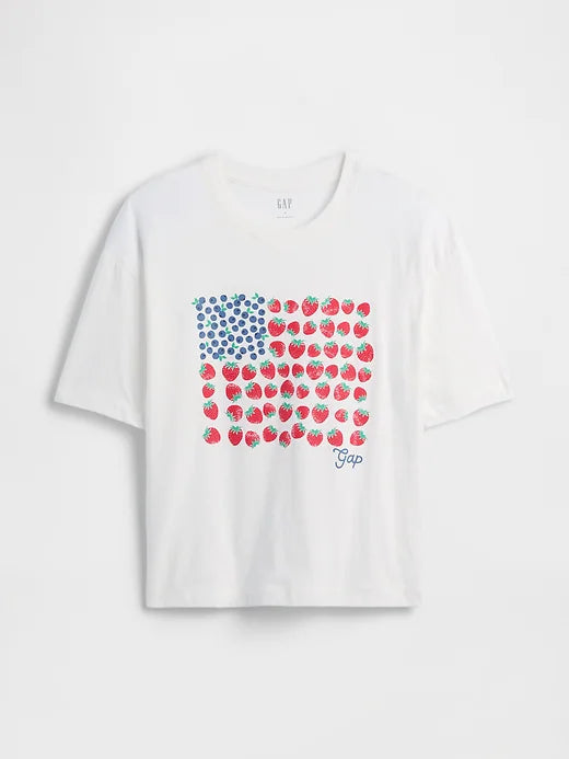 New Off White 
