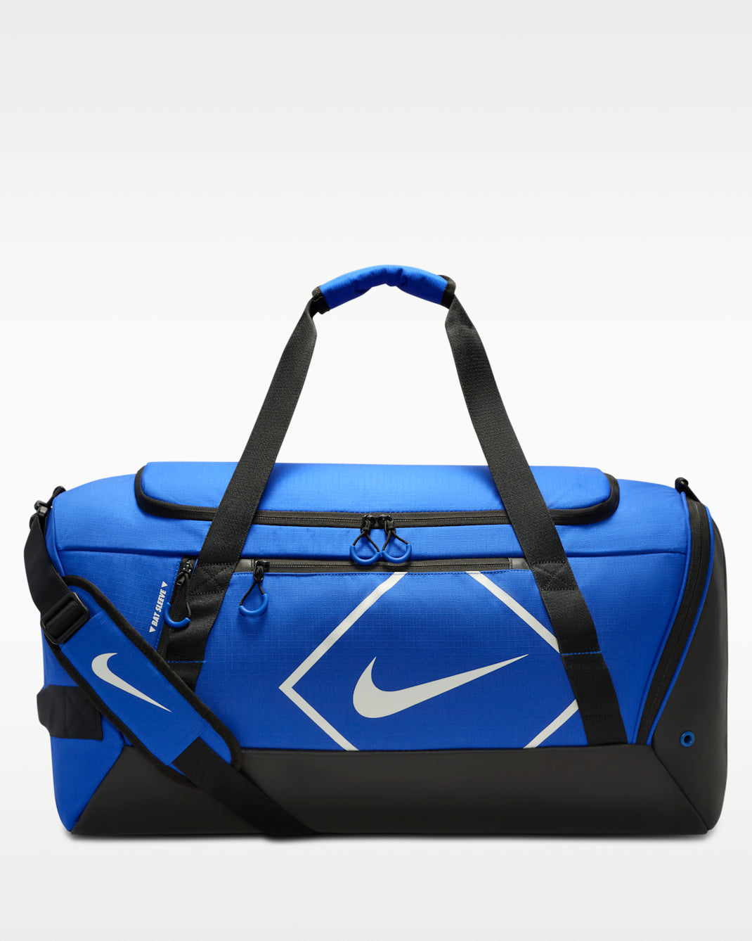 Game Royal 