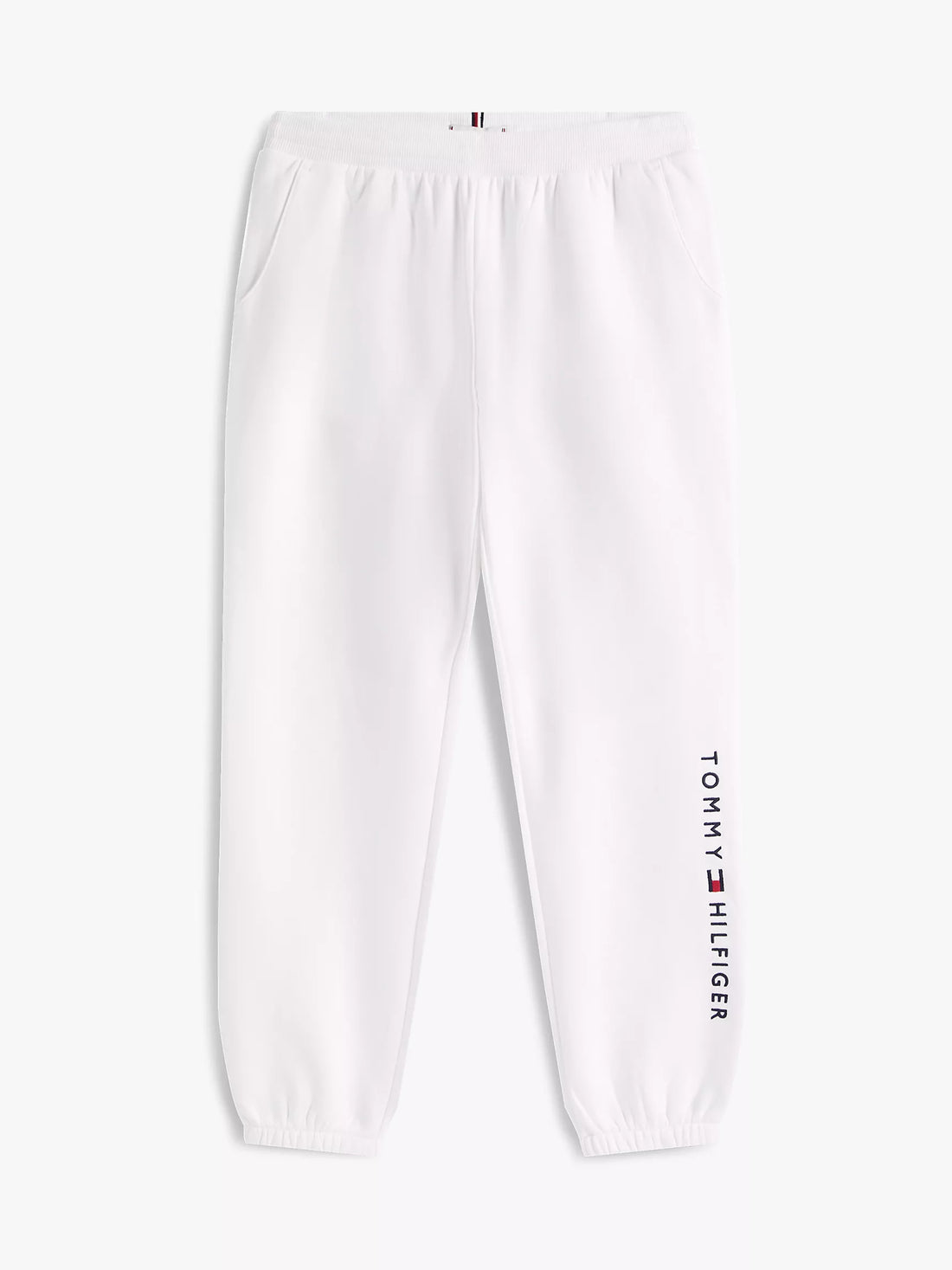 Optic White 