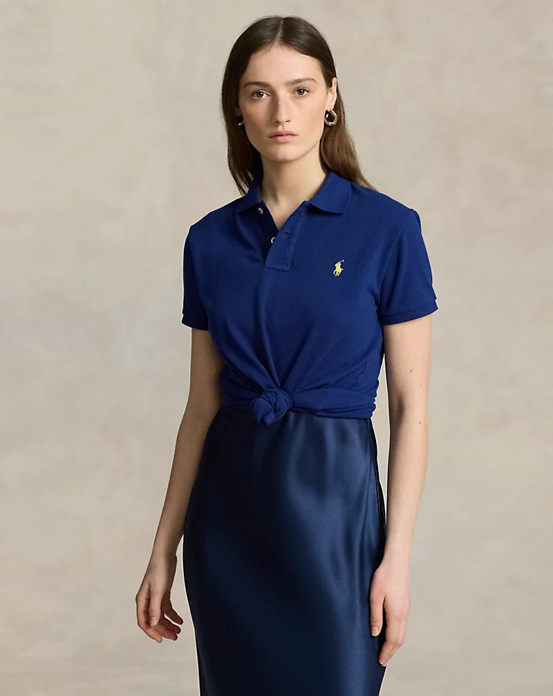 Fall Royal