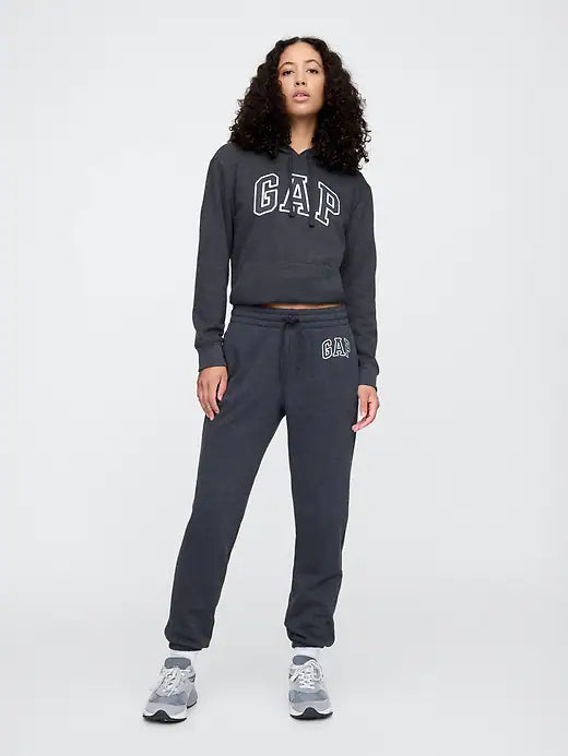 Charcoal Heather Gray 