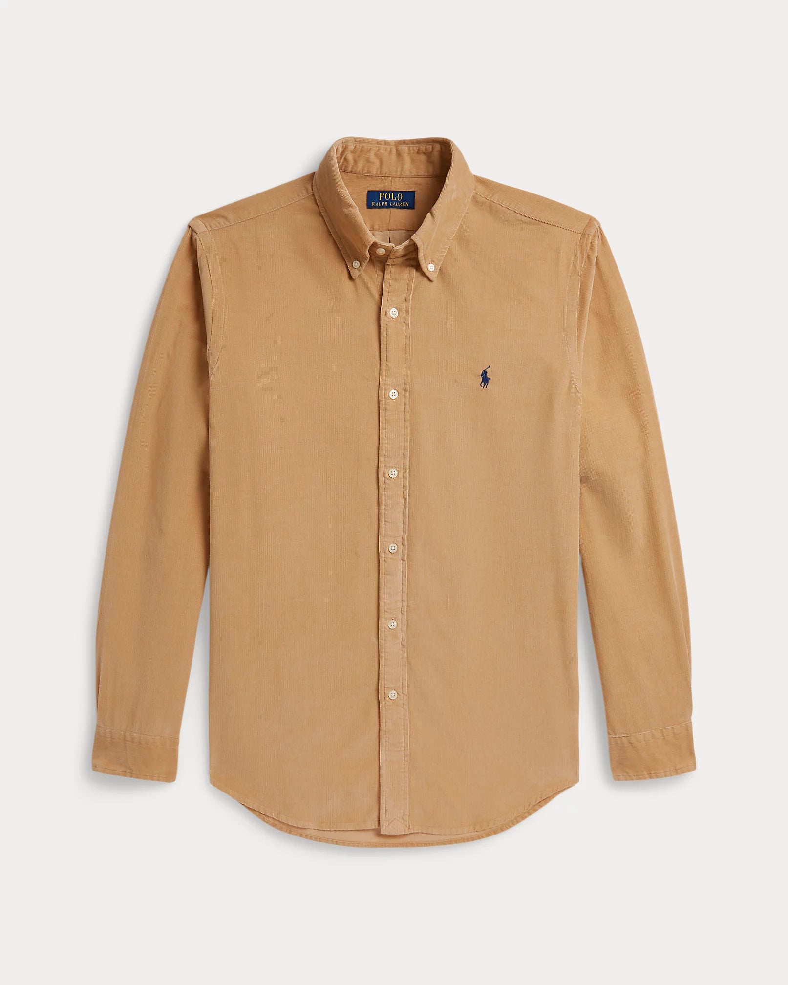 Classic Camel 