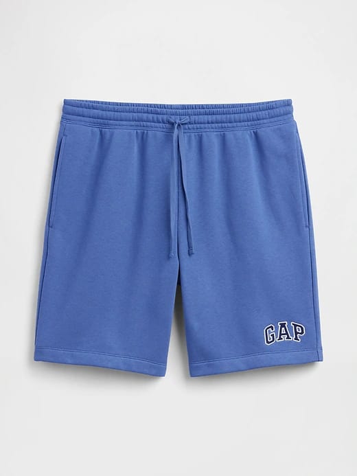 Bainbridge Blue 