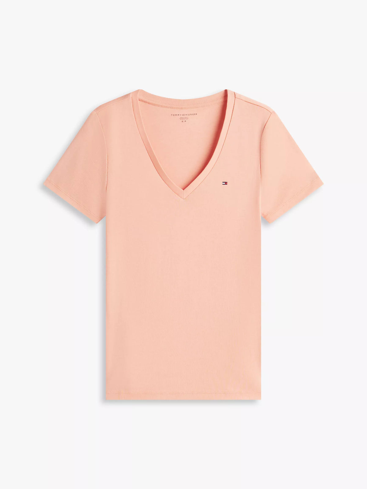 Sunset Coral