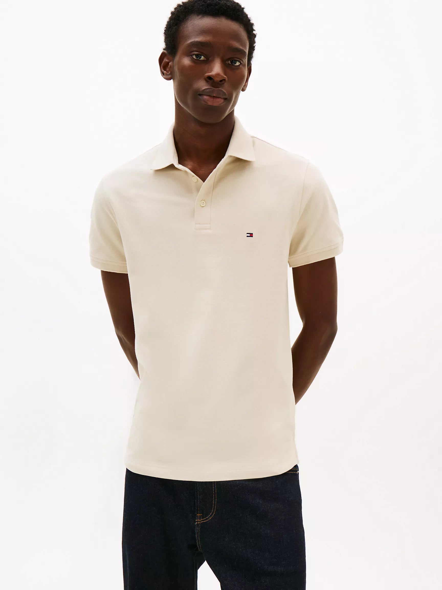 Classic Beige 