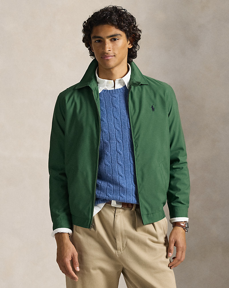 Verano Green 