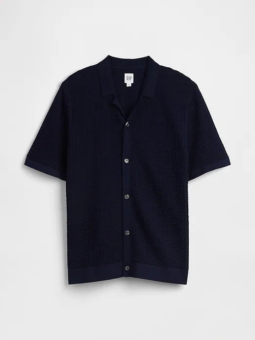 Navy Uniform 