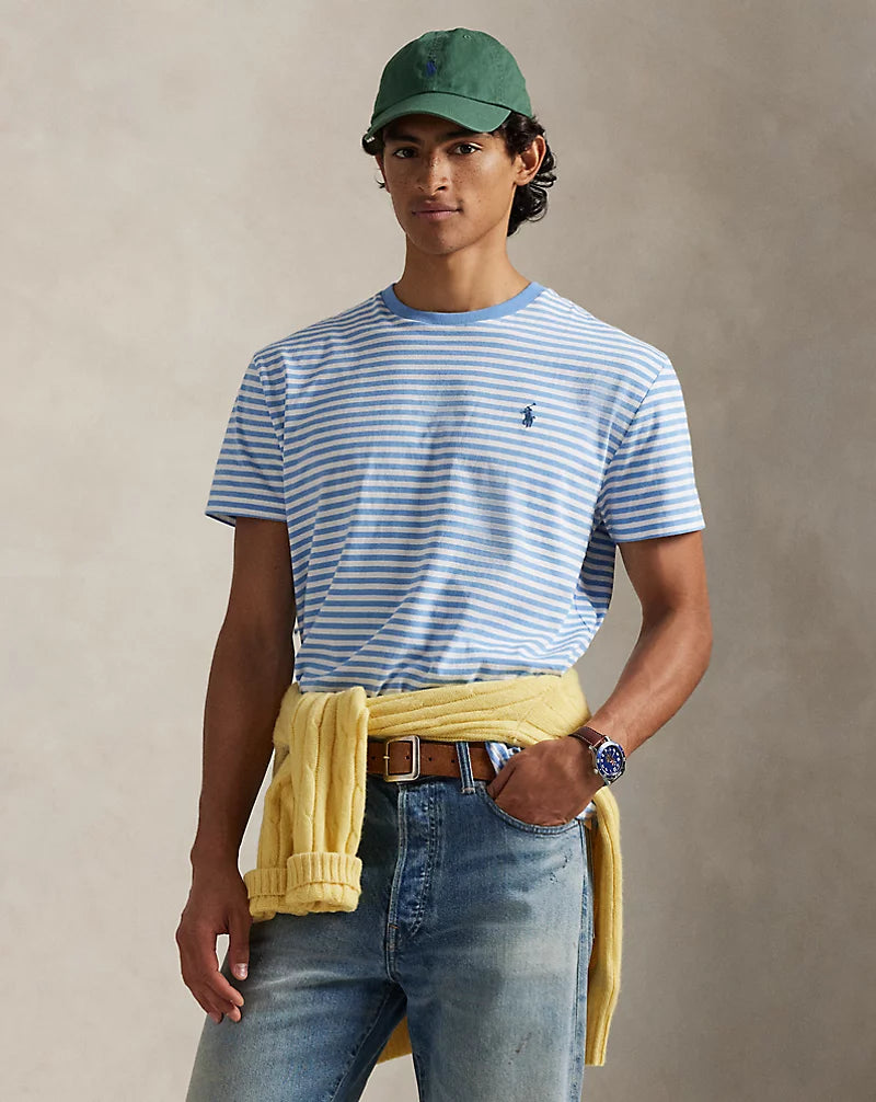 Bristol Blue 
