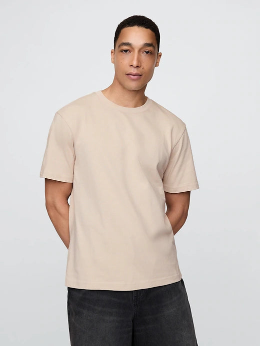Bedrock Beige 