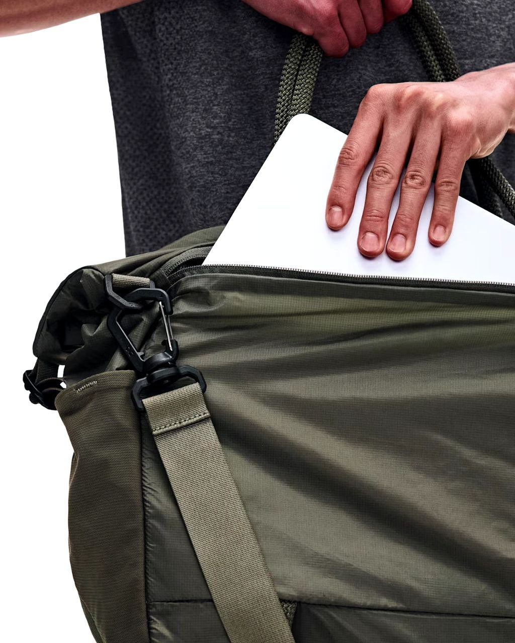 ON Track Pack 35L Lite