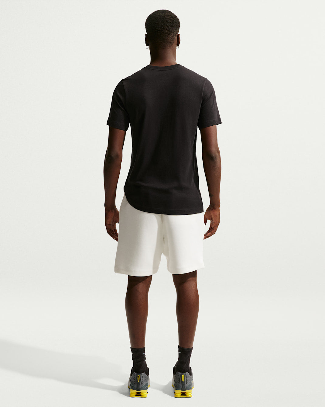 True Black 