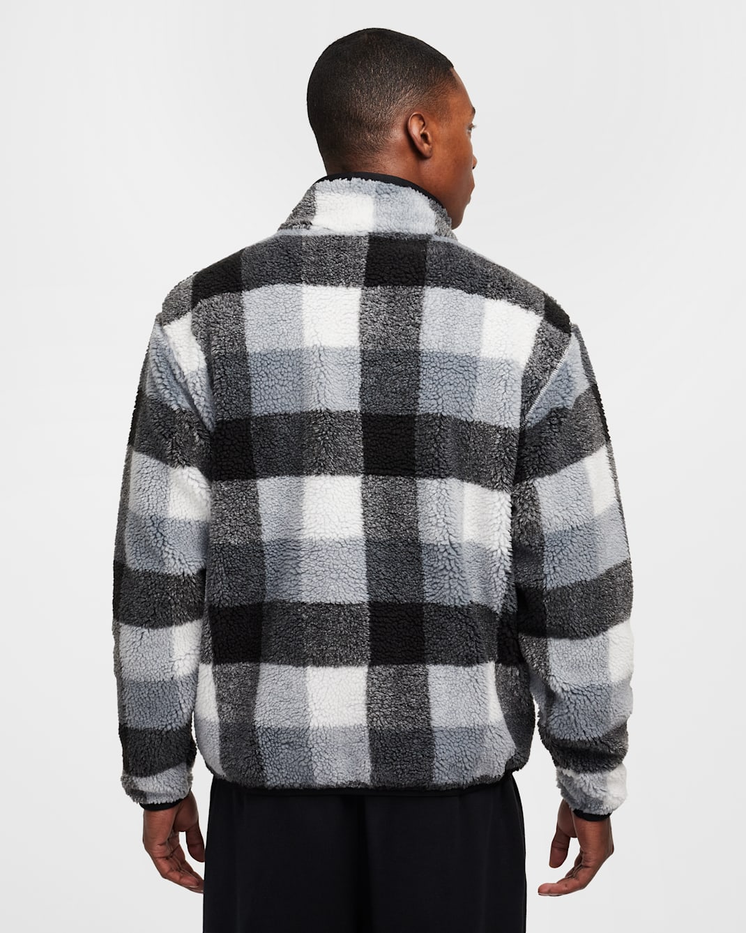 Smoke Gray 