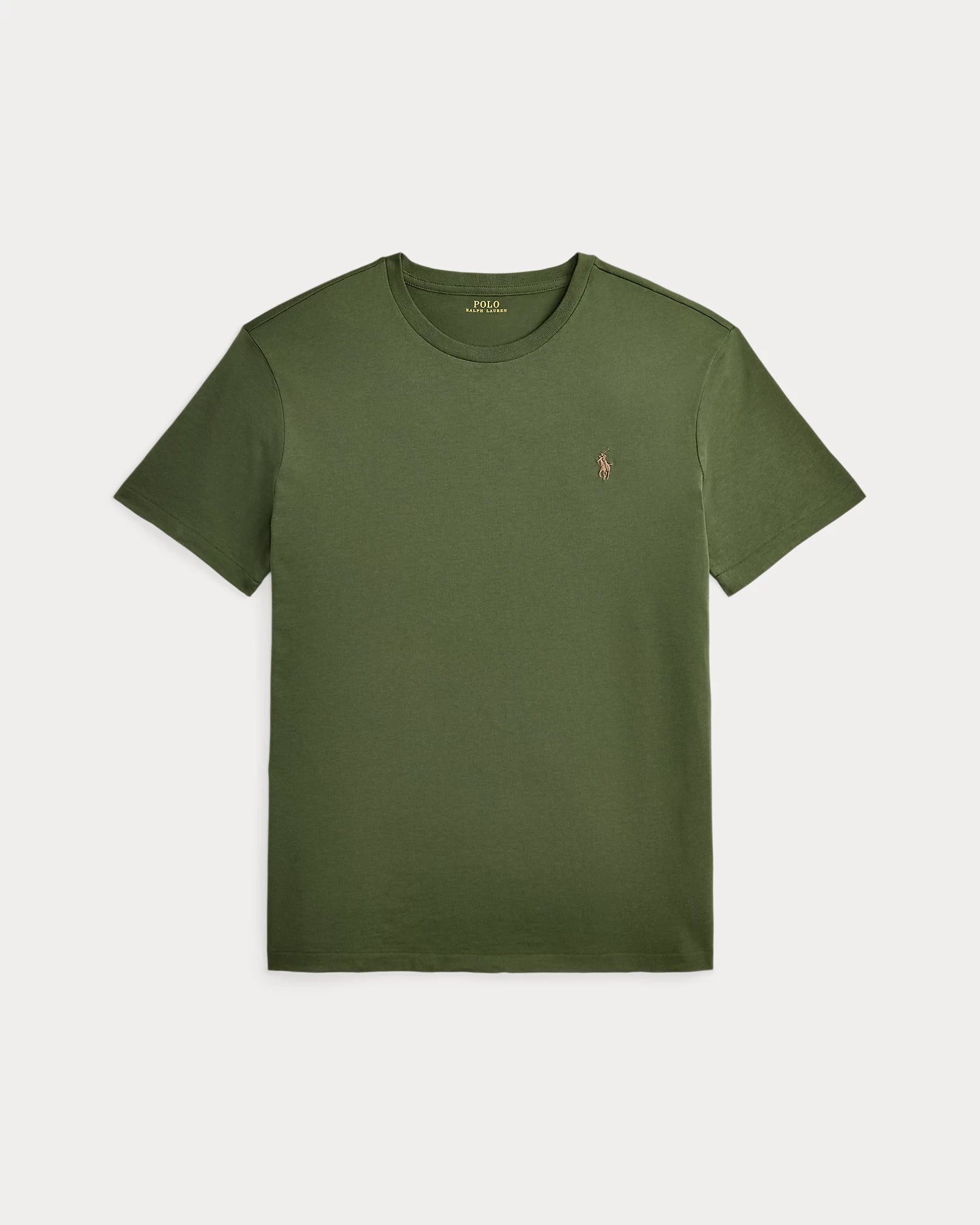 Supply Olive 