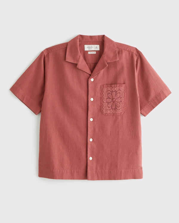 Light Burgundy 