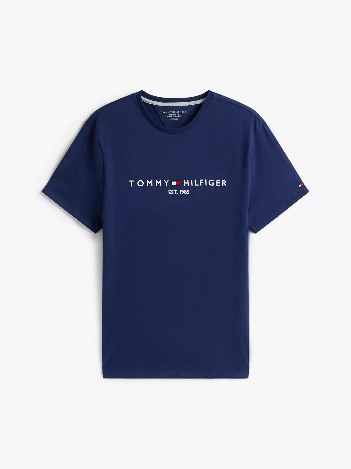 Light Navy 