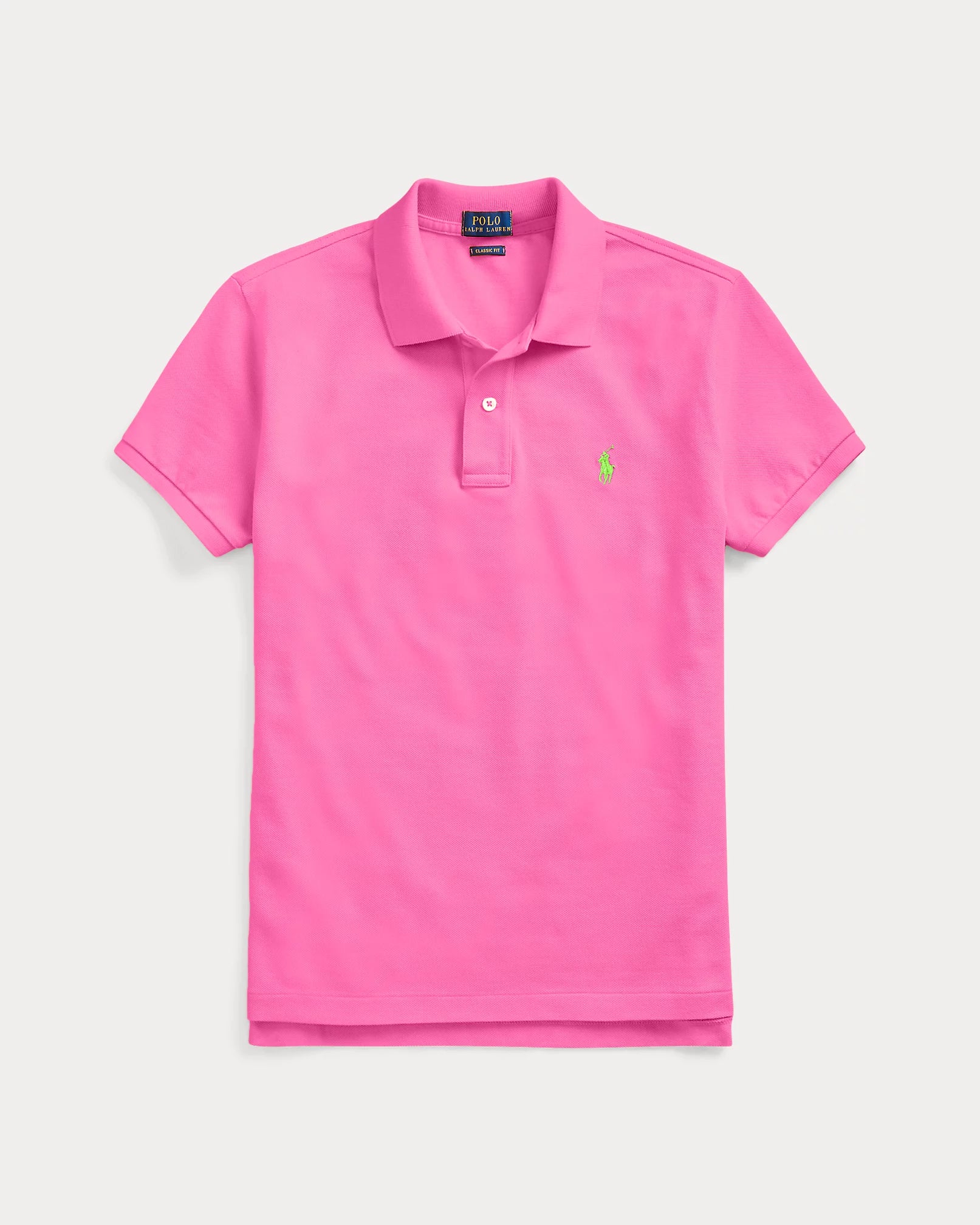 Dalia Pink 